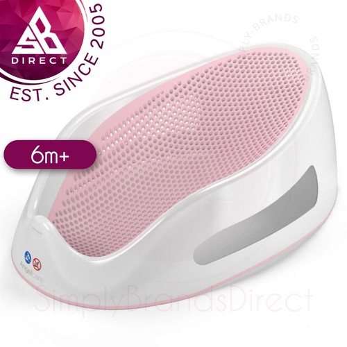 Angelcare soft touch - soft-touch, bath