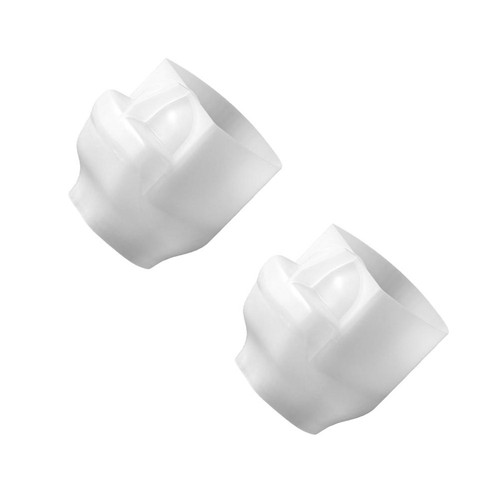 Pieces bathtub silicone mold - bathtub,