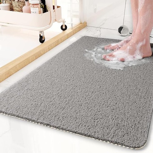 Shower mat non - , slip