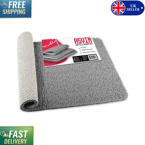 Safe and stylish anti - stylish, anti-mould